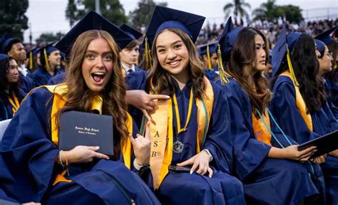 tributeprintedpics high school|The best graduation 2022 photos from Sonora High.